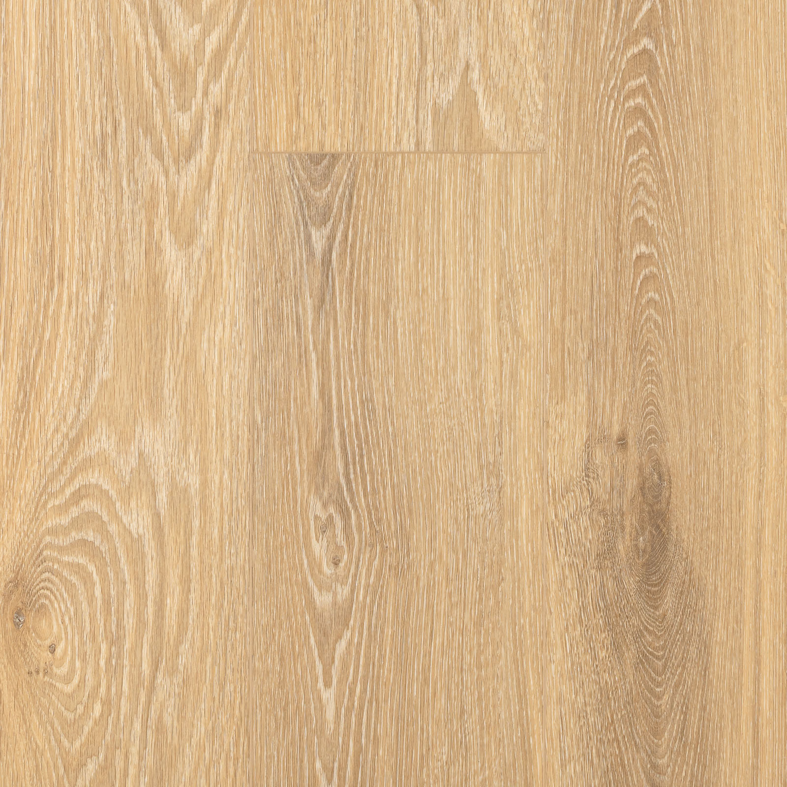 Замковый виниловый пол Steinholz Element SPC Штерн STH-046, упаковка 2,255 м Замковый виниловый пол Steinholz Element SPC Штерн STH-046, упаковка 2,255 м