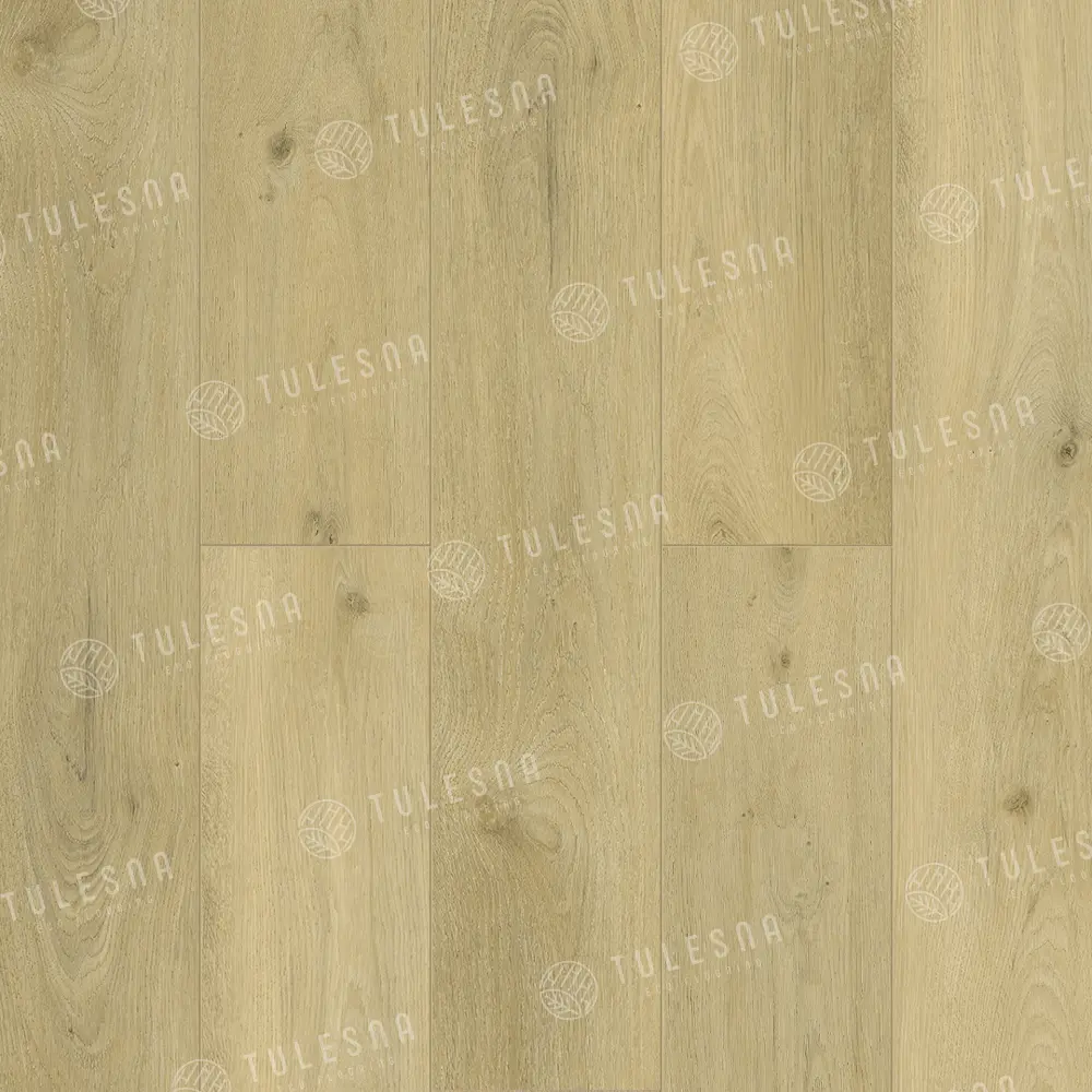 Замковый виниловый пол Tulesna Premium Modesto 1004-301, упаковка 1.786 м Замковый виниловый пол Tulesna Premium Modesto 1004-301, упаковка 1.786 м