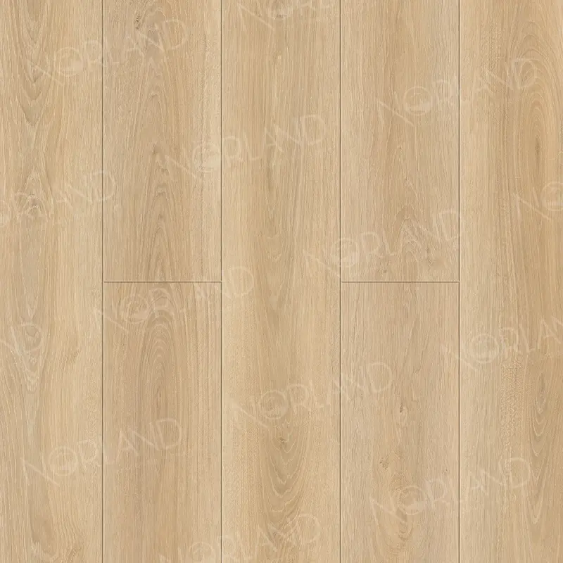 Замковый виниловый пол Norland Sigrid Superor ABA Eli 1220x183x8 мм, упаковка 1.786 м Замковый виниловый пол Norland Sigrid Superor ABA Eli 1220x183x8 мм, упаковка 1.786 м