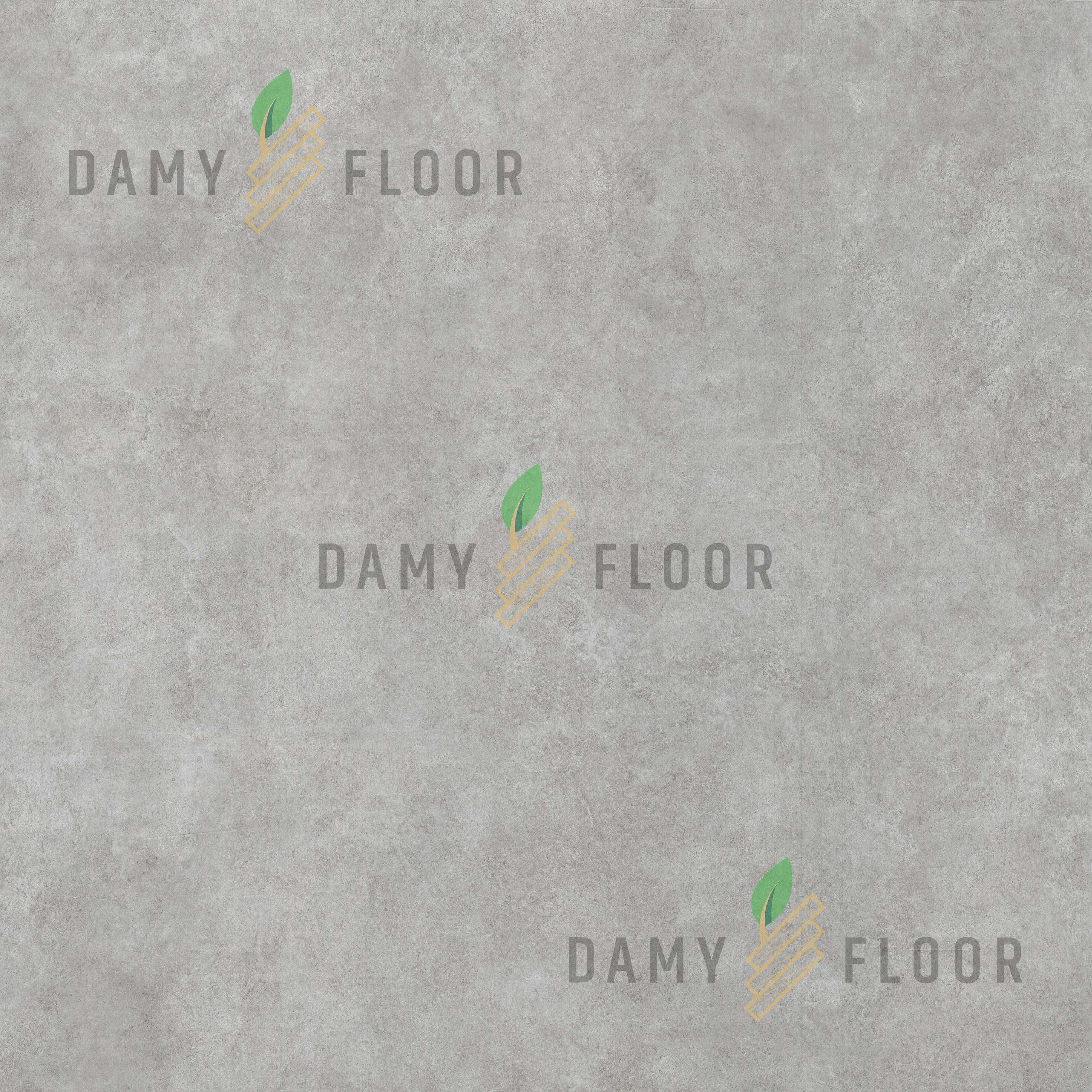 Замковый виниловый пол Damy Floor Ascent Strong Броуд-Пик 610x305x5 мм, упаковка 1.488 м Замковый виниловый пол Damy Floor Ascent Strong Броуд-Пик 610x305x5 мм, упаковка 1.488 м