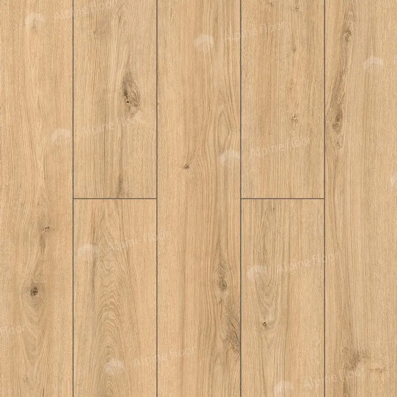 Ламинат Arteo 8 M WR 62757 Дуб Намиб, упаковка 2.22 м Ламинат Arteo 8 M WR 62757 Дуб Намиб, упаковка 2.22 м