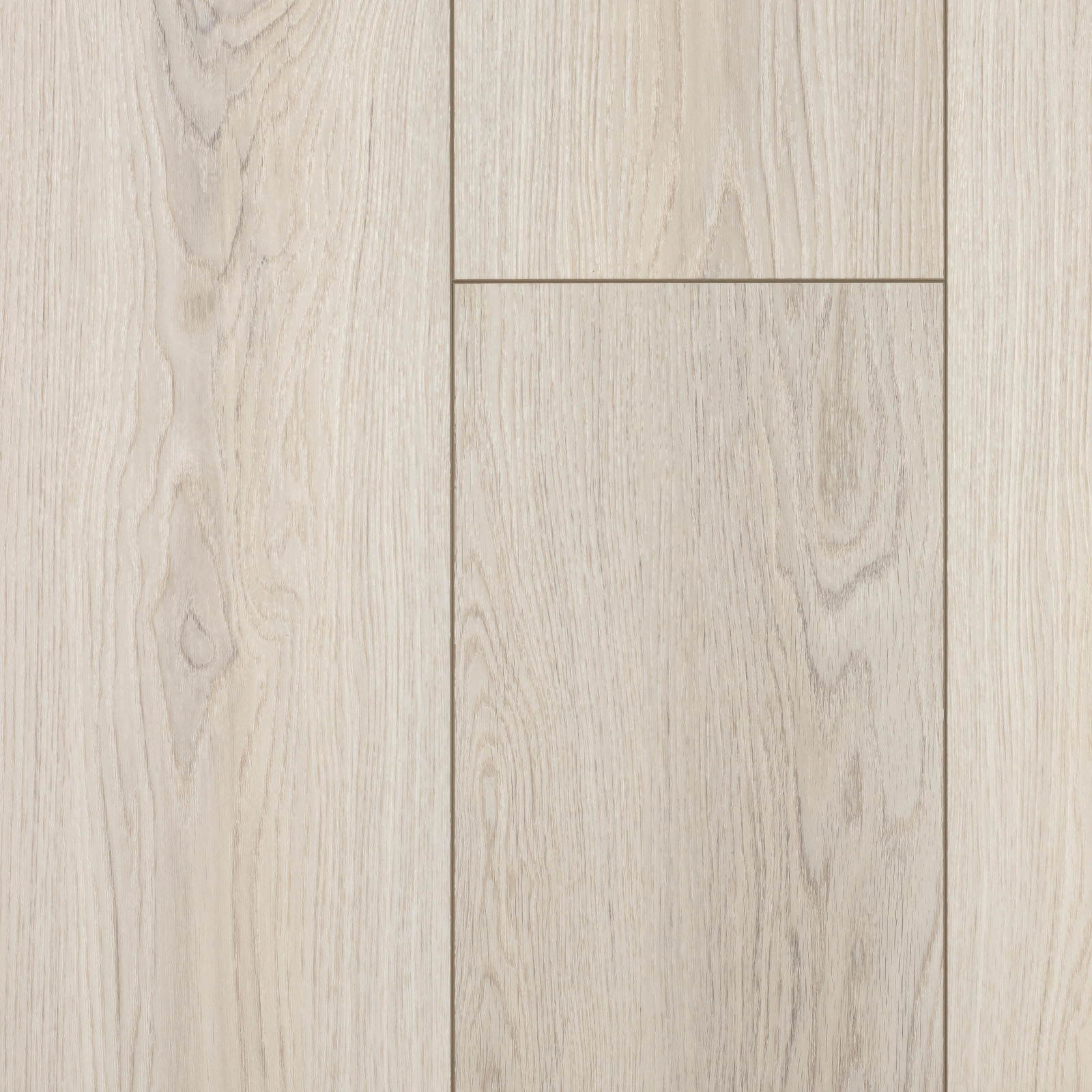 Кварц-виниловая плитка Aquafloor Space Select XL AF4081SXL, упаковка 2,007 м Кварц-виниловая плитка Aquafloor Space Select XL AF4081SXL, упаковка 2,007 м