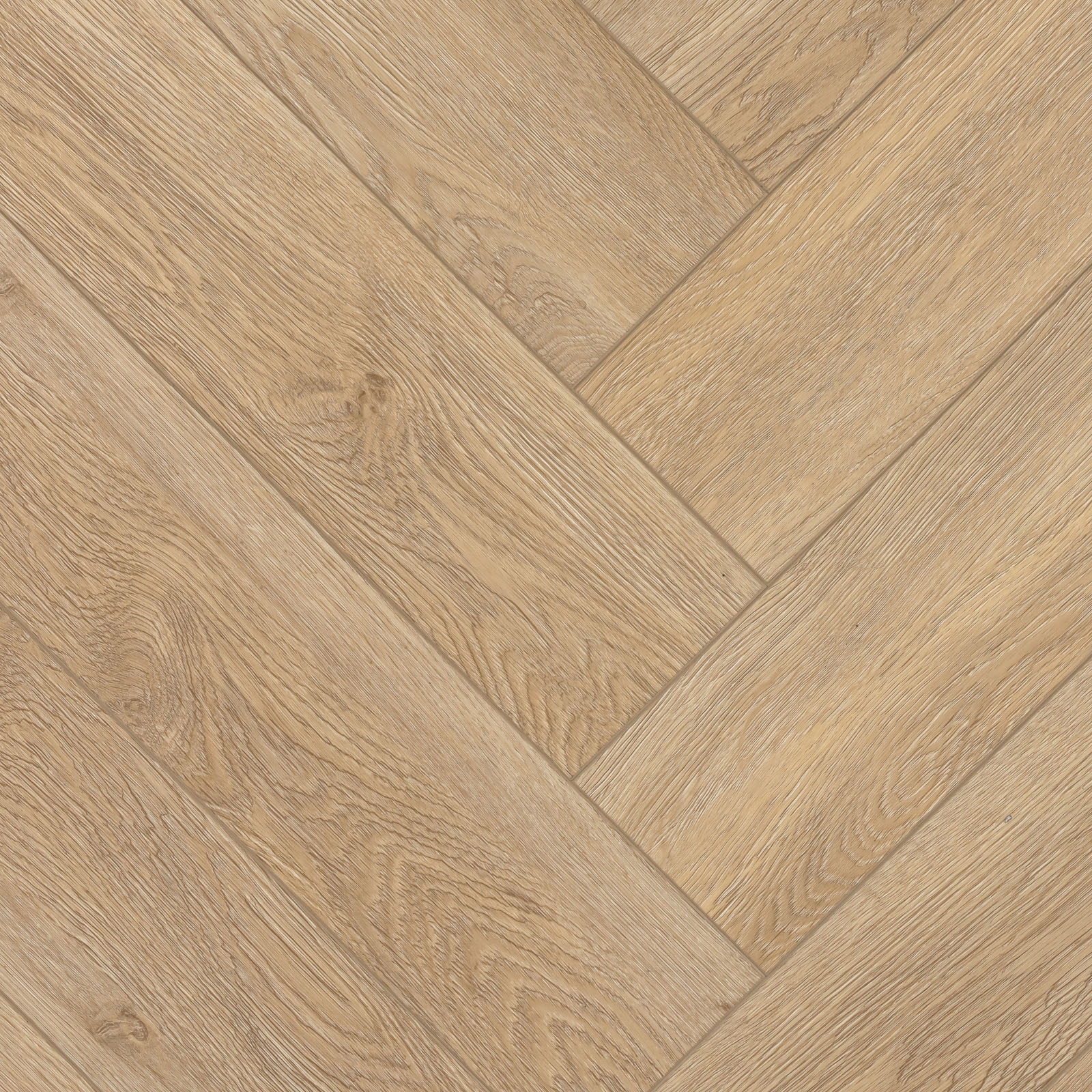Кварц-виниловая плитка Aquafloor Select Parquet Light Limited Edition AF4543PQLE, упаковка 1,489 м Кварц-виниловая плитка Aquafloor Select Parquet Light Limited Edition AF4543PQLE, упаковка 1,489 м