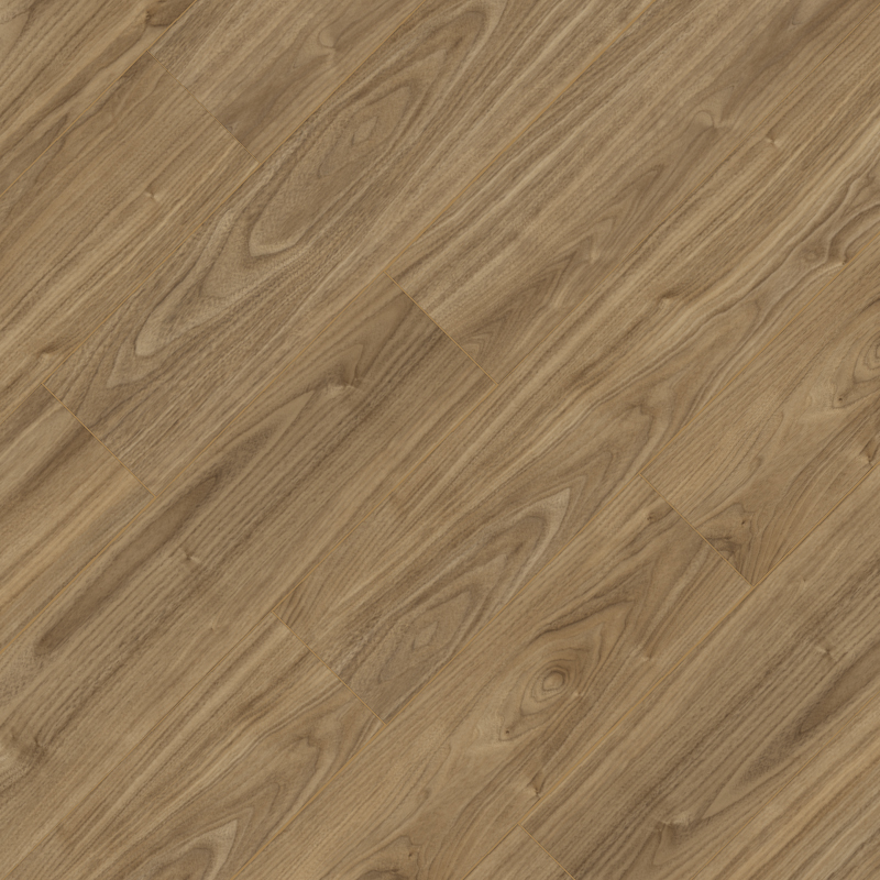 Клеевой виниловый пол Damy Floor Family LVT Орех Европейский 1227x187x2,5 мм, упаковка 4,13 м Клеевой виниловый пол Damy Floor Family LVT Орех Европейский 1227x187x2,5 мм, упаковка 4,13 м