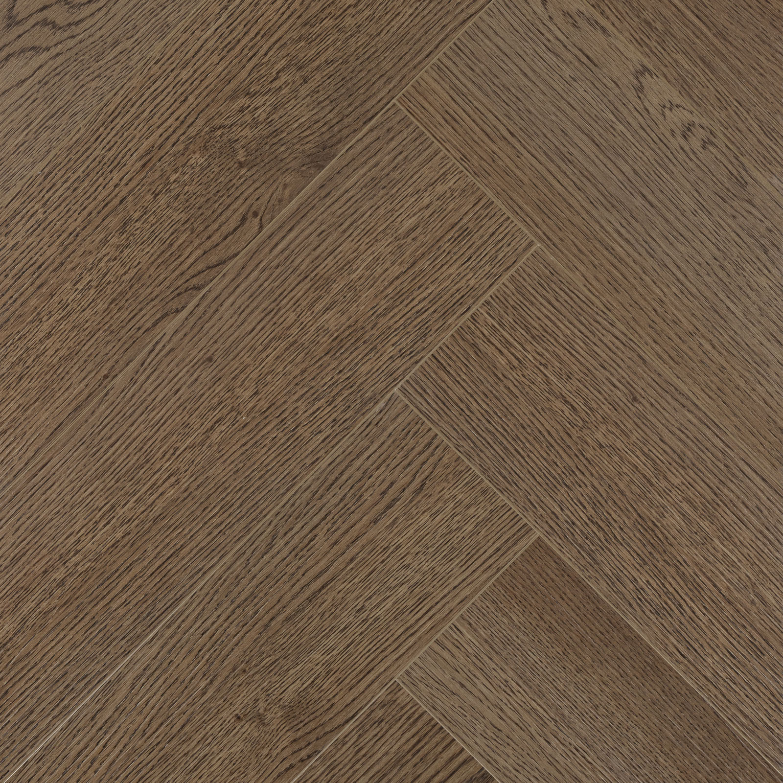 Замковый виниловый пол Steinholz Herringbone SPC Планзе STH-054, упаковка 1.147 м Замковый виниловый пол Steinholz Herringbone SPC Планзе STH-054, упаковка 1.147 м