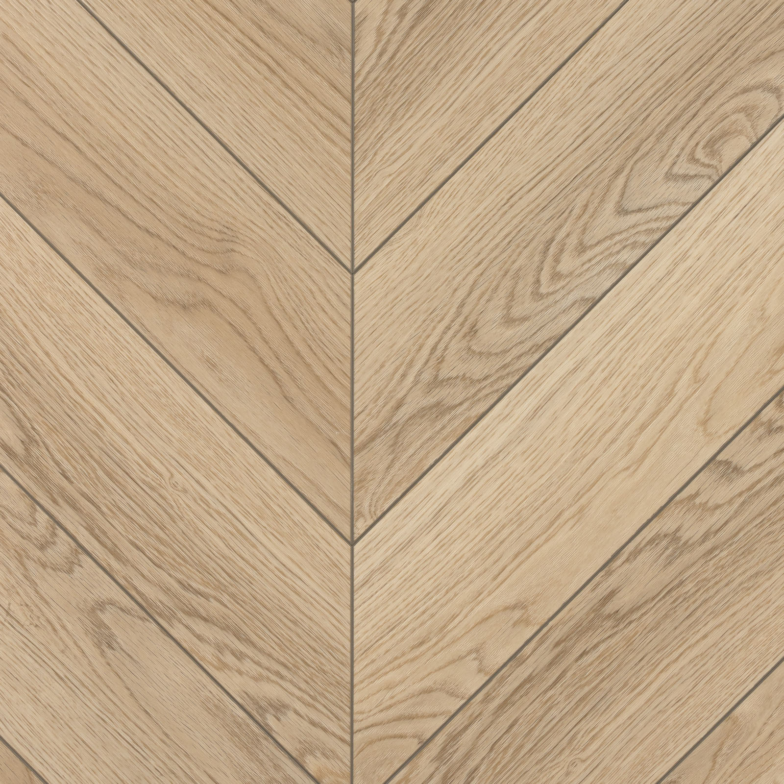 Кварц-виниловая плитка Aquafloor Chevron Premium AF7015CVR, упаковка 1.99 м Кварц-виниловая плитка Aquafloor Chevron Premium AF7015CVR, упаковка 1.99 м