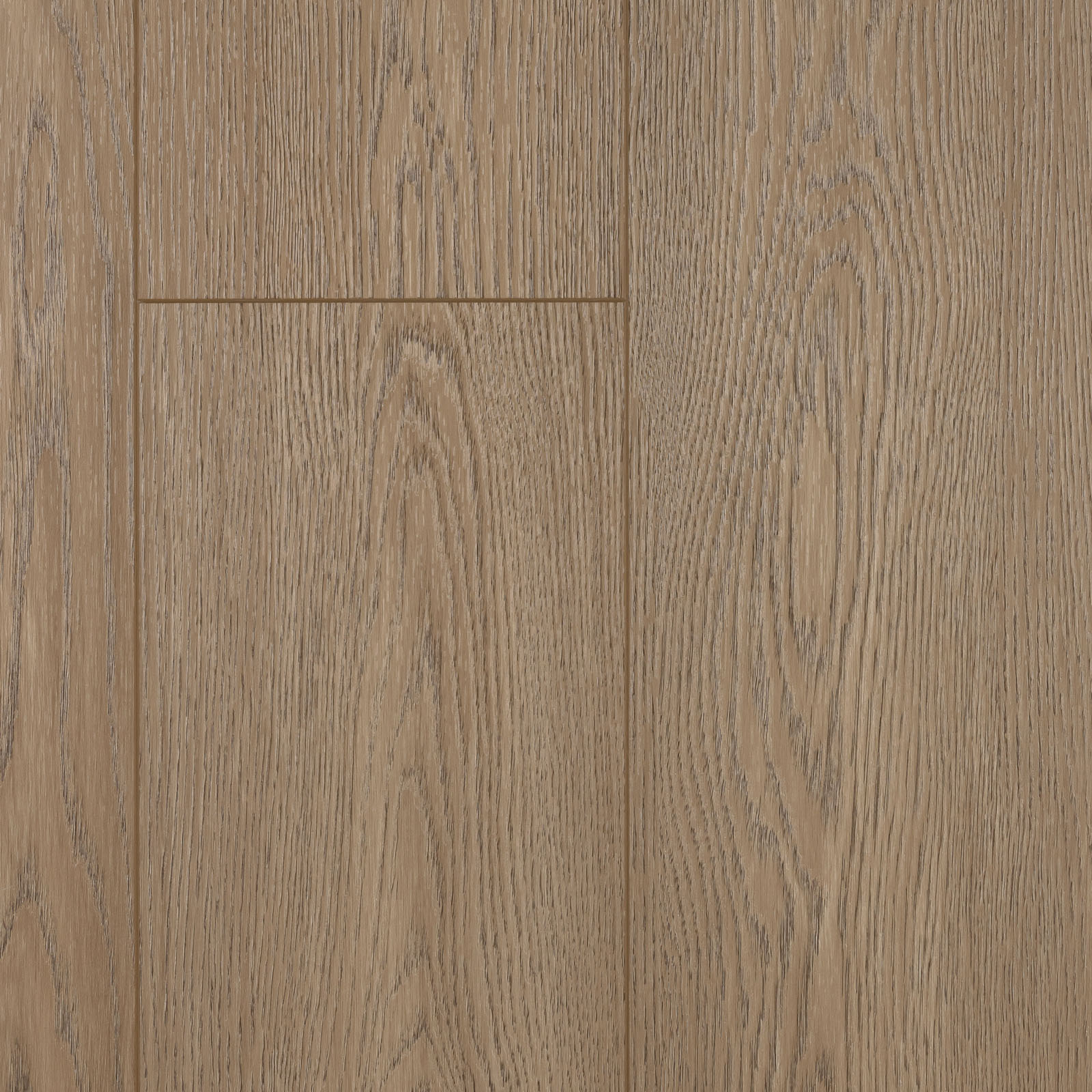 Кварц-виниловая плитка Aquafloor Space Select XL AF4089SXL, упаковка 2,007 м Кварц-виниловая плитка Aquafloor Space Select XL AF4089SXL, упаковка 2,007 м