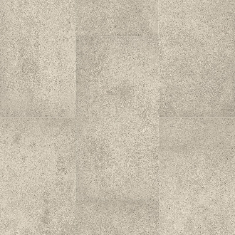 Клеевой виниловый пол Alpine Floor Light Stone Зион ECO-15-14, упаковка 3,685 м2 Клеевой виниловый пол Alpine Floor Light Stone Зион ECO-15-14, упаковка 3,685 м2