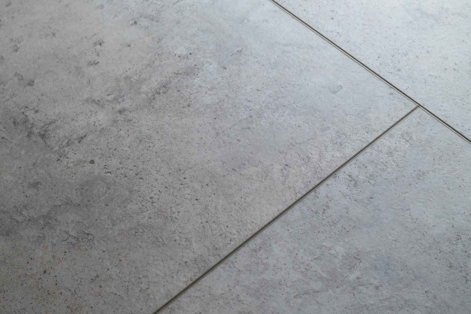 Клеевой виниловый пол Damy Floor Ascent LVT Фудзияма 912.4х455.2x2.5 мм, упаковка 4.15 м Клеевой виниловый пол Damy Floor Ascent LVT Фудзияма 912.4х455.2x2.5 мм, упаковка 4.15 м