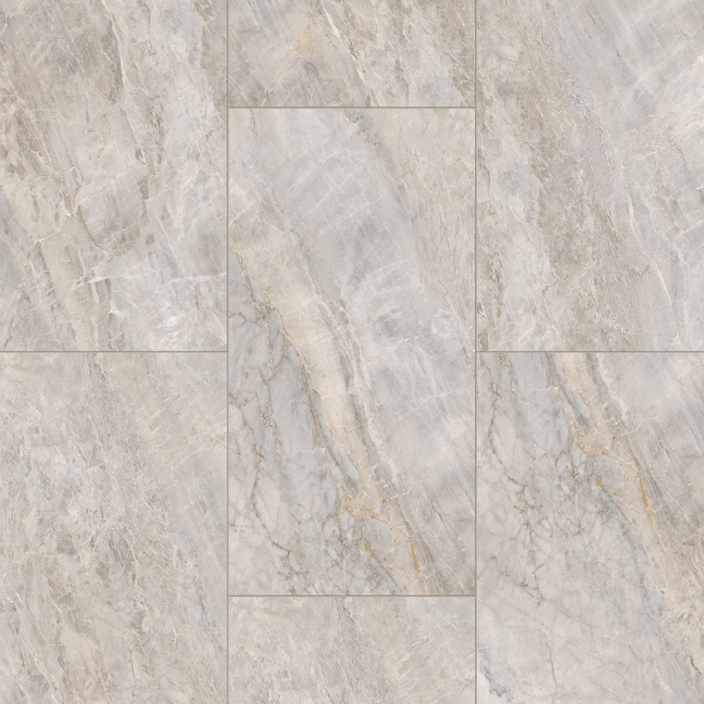 Клеевой виниловый пол Alpine Floor Light Stone Вилио ECO-15-20, упаковка 3,685 м2 Клеевой виниловый пол Alpine Floor Light Stone Вилио ECO-15-20, упаковка 3,685 м2