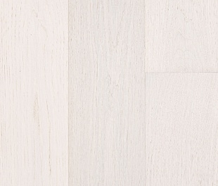 Кварцевый паркет QUARTZ PARQUET 1258-57   Дуб Скандинавский 400-1220x152x5мм