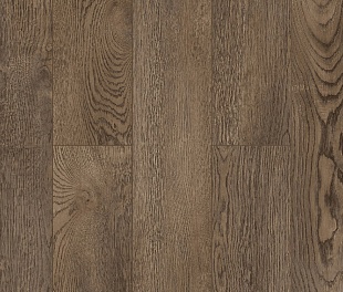 Замковый виниловый пол Ensten Hygge ЕСО 102-28 Копенгаген, упаковка 2.74 м