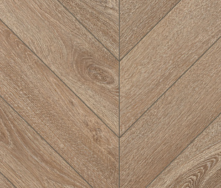 Кварц-виниловая плитка Aquafloor Chevron Premium AF7014CVR, упаковка 1.99 м