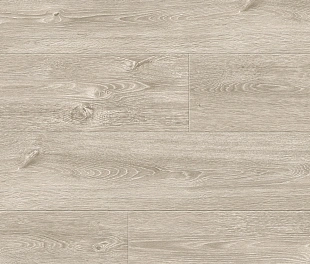 Ламинат Floorwood Megapolis 620 Дуб Богота 1213х238х12 мм, упаковка 1,73 м