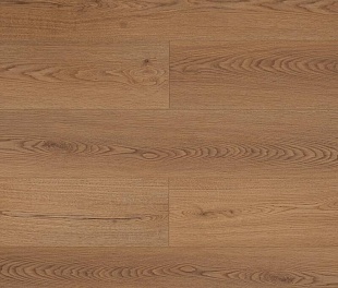 Виниловые Полы Evofloor Premium XL+ Дуб Катеху F-0092 со встроенной подложкой 1800х229х7 мм, упаковка 2.06  м