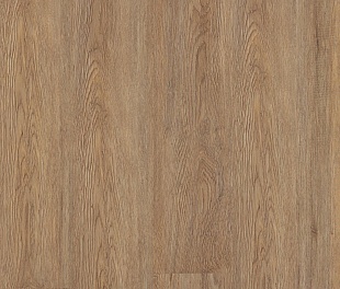 Клеевой виниловый пол Aquafloor Classic Glue AF5514 Glue 1219,2х177,8x2 мм, упаковка 3,252 м2