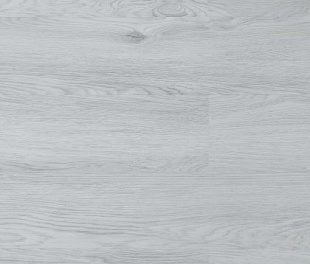 Замковый виниловый пол Art East Art Stone Optima Pro APTN 40-7, Ясень Эдмонтон 914х152х4 мм SPC, упаковка 2.08 м