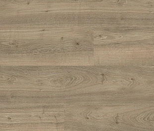 Ламинат Kronostar Synonym D50137 Дуб Мендель 1380х191х8 мм, упаковка 2,109 м