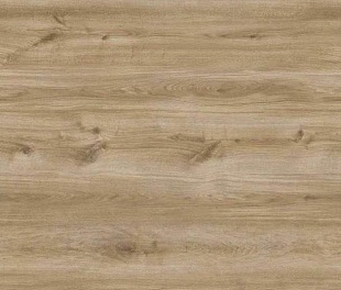 Ламинат Kronostar Eco-Tec D50717 Дуб Джордан 1380x193x7 мм, упаковка 2.397 м