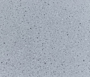 Клеевой виниловый пол Art East Tile Hit Stone ATS 762 Тераццо Милано 457.2х457.2х2.5 мм, упаковка 3.344 м