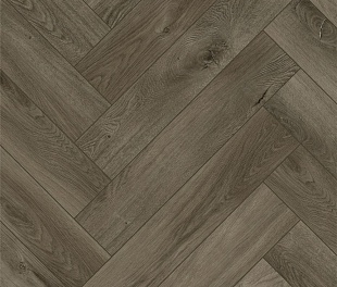 Кварц-виниловый Ламинат Fargo Bevel Parquet 33-305-47 Дуб Астория 615x123х6 упаковка 1,36м2