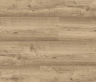 Ламинат Kronostar Synonym D50647 Гарвуд 1380х191х8 мм, упаковка 2,109 м