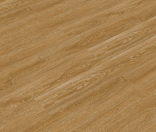 Замковый SPC-Ламинат HOI flooring  PEKIN 60641PK - КИМУН, упаковка 2.196 м