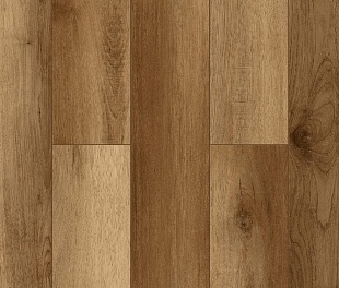 Замковый виниловый пол Ensten Hygge ECO 102-33 Сапфир, упаковка 2.74 м