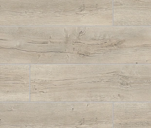 Ламинат Floorwood Artego 3246 Дуб Флетчер 1292х194х8 мм, упаковка 2,005 м