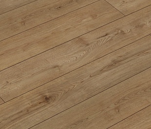 Замковый SPC-Ламинат HOI flooring  PEKIN 60352PK - ДУБ ЛАНТАУ, упаковка 2.196 м