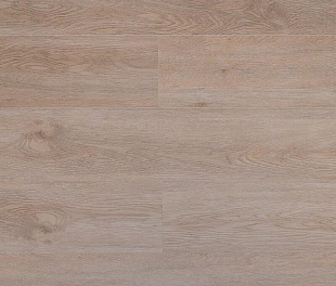 Виниловые Полы Evofloor Premium XL+ Дуб Шитаке F-0055 со встроенной подложкой 1545х180х6 мм, упаковка 1.67 м