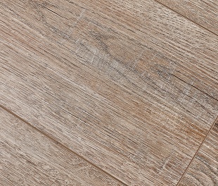 Клеевой виниловый пол LVT Planker Exceed Дуб Мэджик 1219х178,8х2.5 мм, упаковка 4.340 м