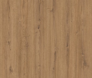Ламинат Classen Naturale 1874155 Дуб Брезе 1292x193x8 мм, упаковка 1,995 м