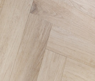 Замковый виниловый пол Betta Chalet A806 Шамони 640х128х4,5 мм SPC, упаковка 1,31 м