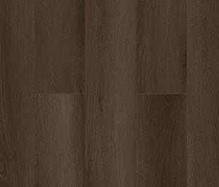 Замковый виниловый пол Ensten Hygge ECO 102-32 Мускат, упаковка 2.74 м