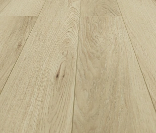 Замковый виниловый пол Stone Floor MSPC Дуб Кловерфилд 2529-6 MР 1220х141х8 мм, упаковка 1,72 м