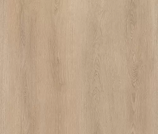 Замковый виниловый пол Karelia Wood Plank WOOD Flute (Флейта) 182х1220х5 мм, упаковка 1.998 м2