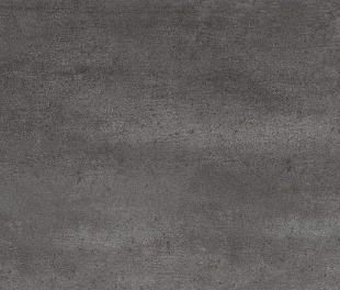 Стеновая Панель Aquawall AW4243C 600х300х4.2мм, упаковка 1,8 м