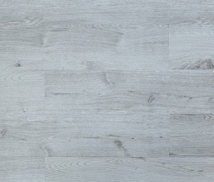 Клеевой виниловый пол Art East Tile Fit ATF 211 Ясень Верона 914,4х152,4х2 мм, упаковка 2.788 м