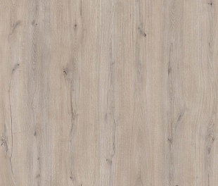 Ламинат Kronostar Eco-Tec D1811 Дуб Каньон 1380x193x7 мм, упаковка 2.397 м