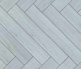 Замковый виниловый пол Aquafloor Parquet Plus AF6016PQ+ 720х120x7 мм, упаковка 2,074 м