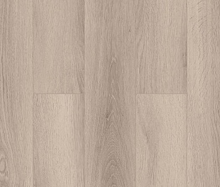 Замковый виниловый пол Ensten Hygge ECO 102-31 Амазонка, упаковка 2.74 м
