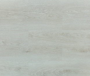 Клеевой виниловый пол Art East Tile Hit AT 751 Дуб Джапанди 914.4х152.4х2.5 мм, упаковка 2.2304 м