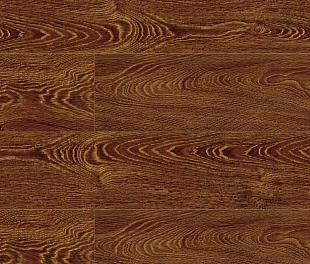 Ламинат Floorwood Phantom 8102 Дуб Роан 1220х240х8 мм, упаковка 2,3424 м