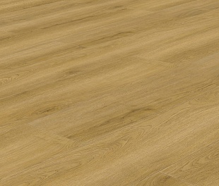 Замковый SPC-Ламинат HOI flooring  PEKIN 60462PK - Женьшень, упаковка 2.196 м