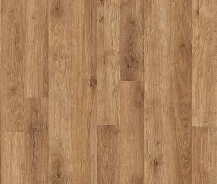 Ламинат Kronostar Eco-Tec D1805 Дуб дворцовый 1380x193x7 мм, упаковка 2.397 м