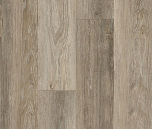 Кварцевый ламинат Home Expert Prime 986-228  Дуб Элион 1220х150х4 мм, упаковка 1,83 м2