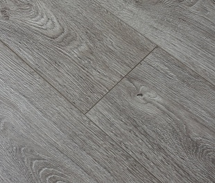 Ламинат Westerhof Super Step A24003 Дуб Хамонд, упаковка 1.75 м
