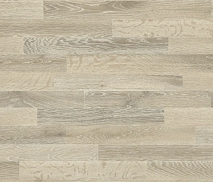 Ламинат Kronostar Fanat D3066 Дуб Серебряный 1380х191х8 мм, упаковка 2,109 м