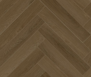Замковый SPC-Ламинат HOI flooring  SHANGHAI 3033016PK - ЦИНЬ, упаковка 1.61 м